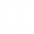 icon - auto scout 24